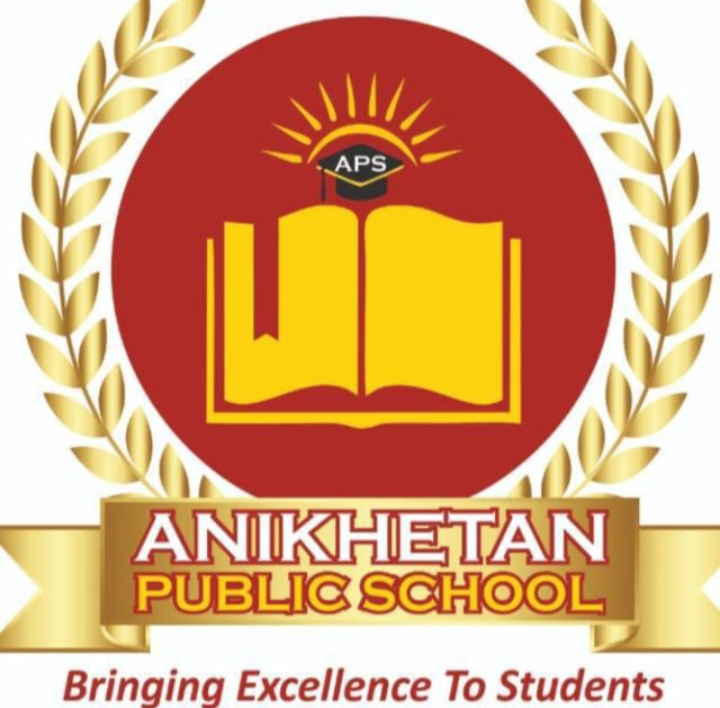 APS Logo